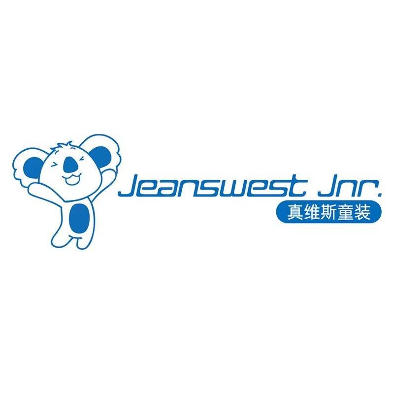 真维斯儿童官方旗舰店直播
