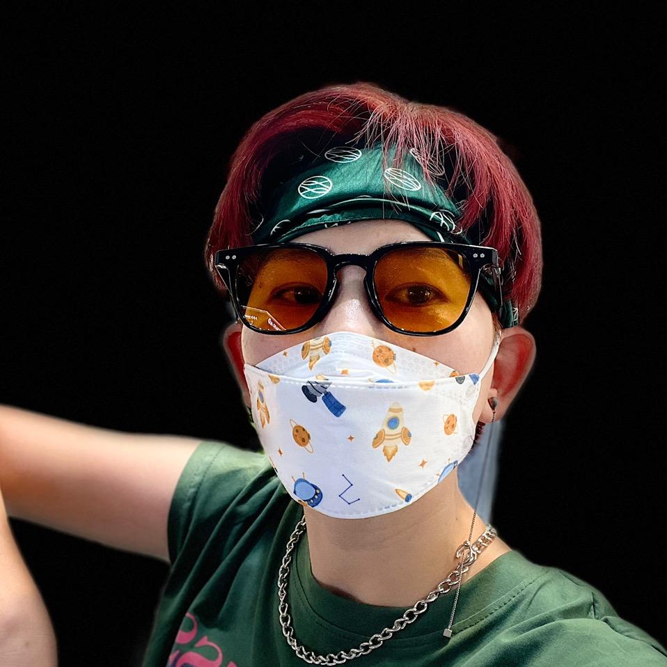 时尚优购(盘龙奥园广场店)官方号