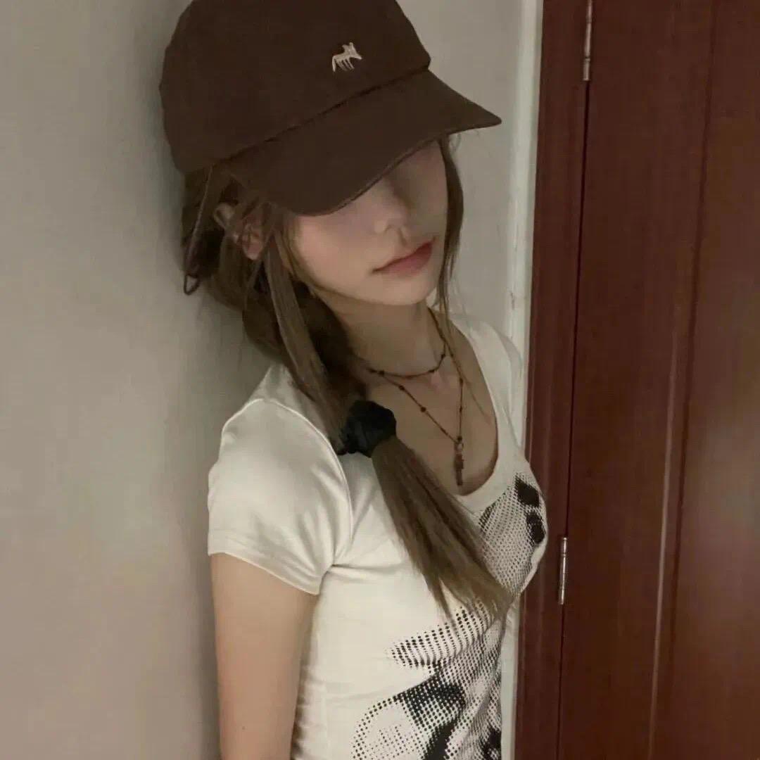 妚妚