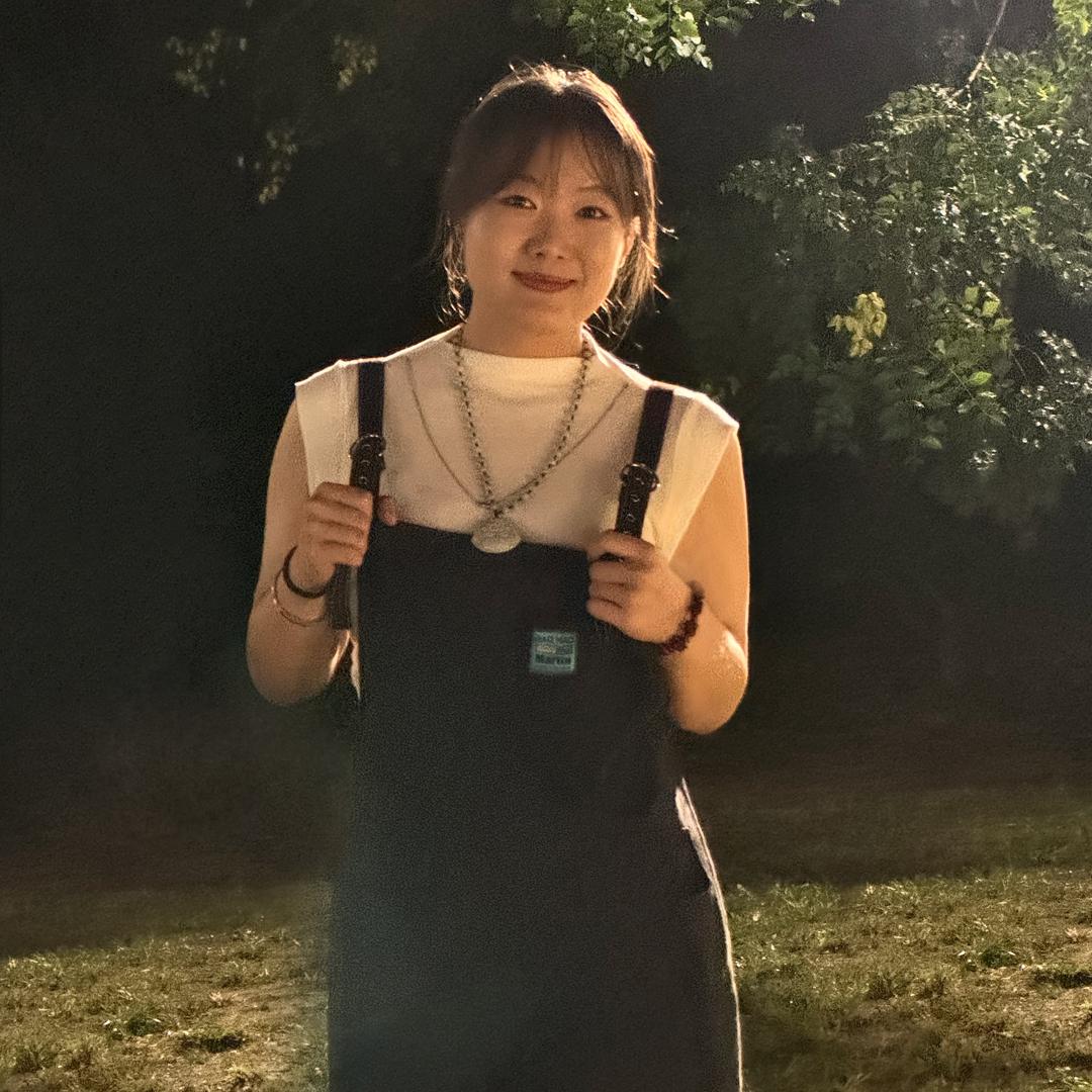 ・゜・xiao满・゜・