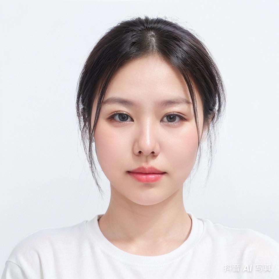 运城广告崔姐（崔姐很努力）