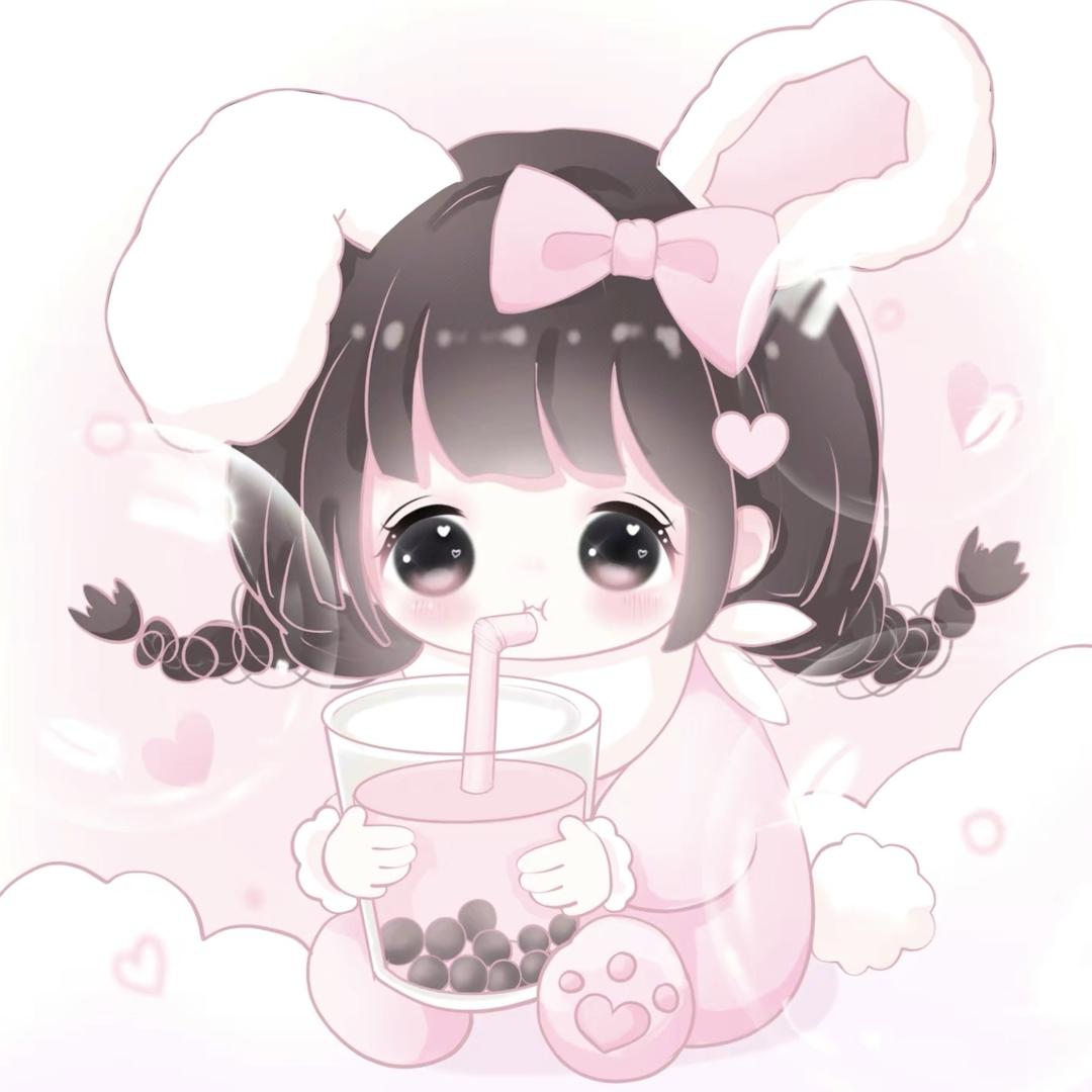 泡泡ʚ🧸ྀིɞ