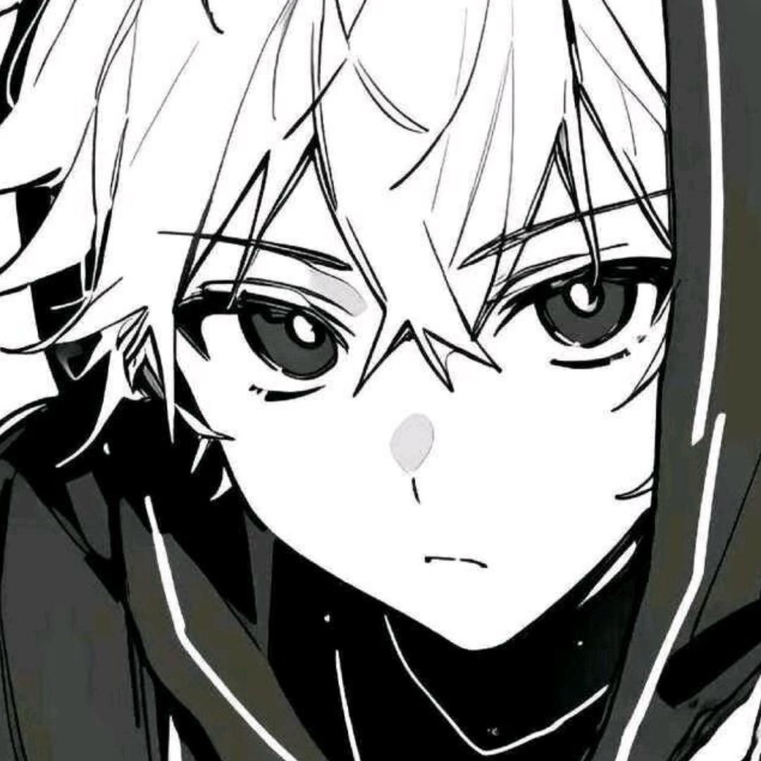 我睡觉的时候不困