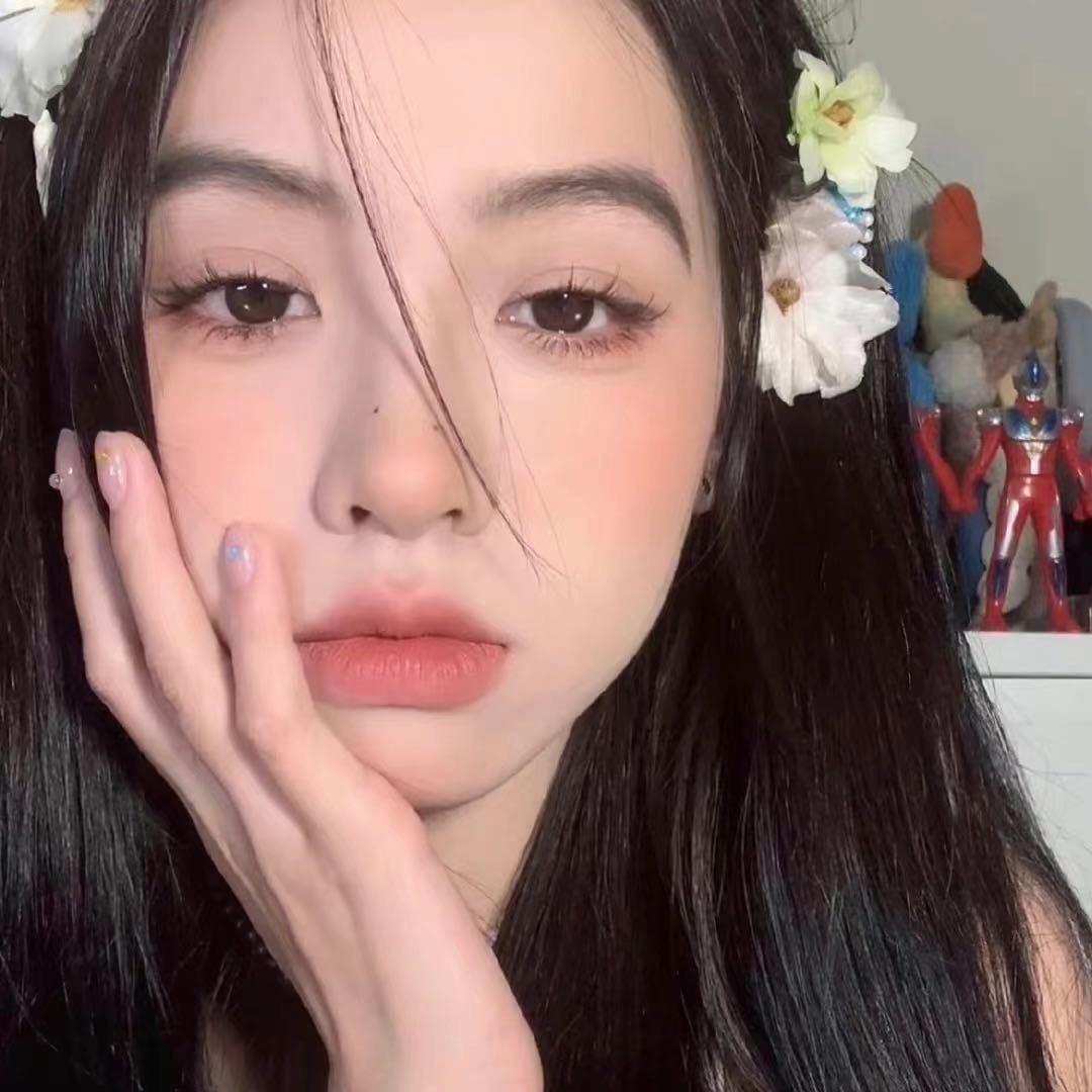 玉玊
