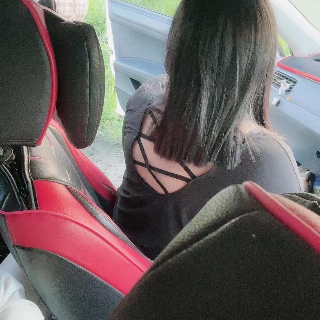 乐乐
