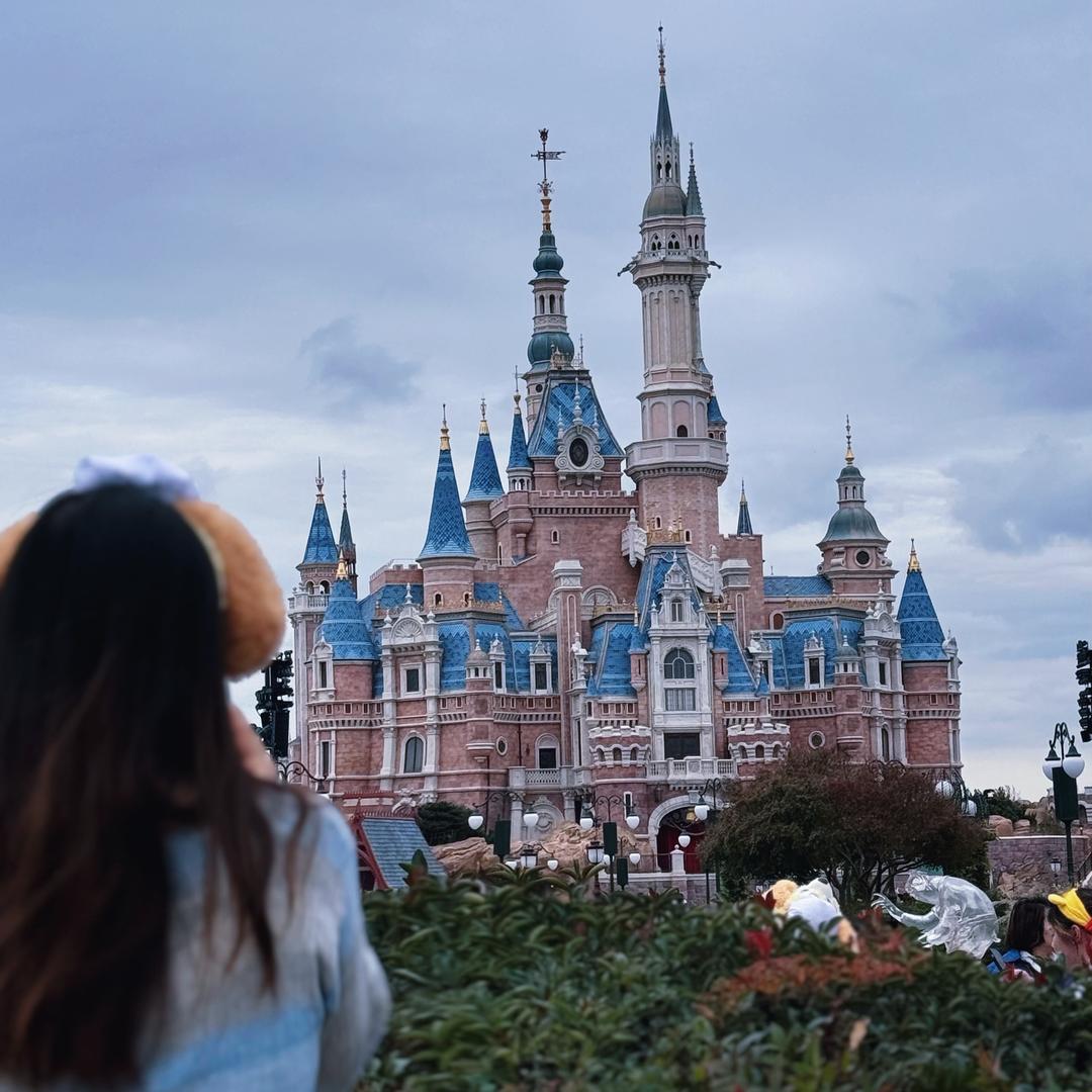 旺旺小F（想见莎头版ॱଳ͘