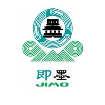 在即墨