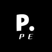 P.PE