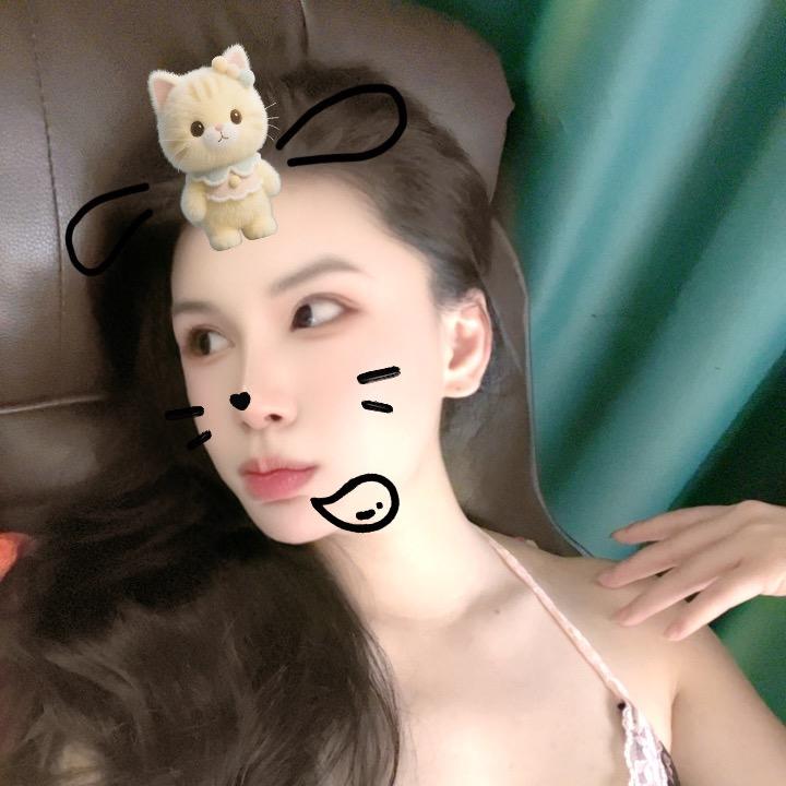 黄老师👩‍🏫