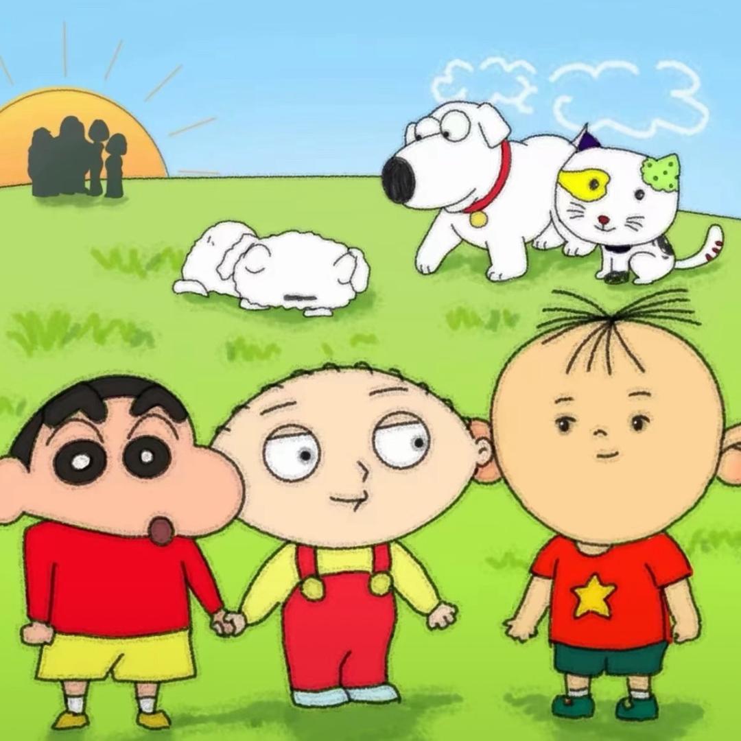 小学僧僧