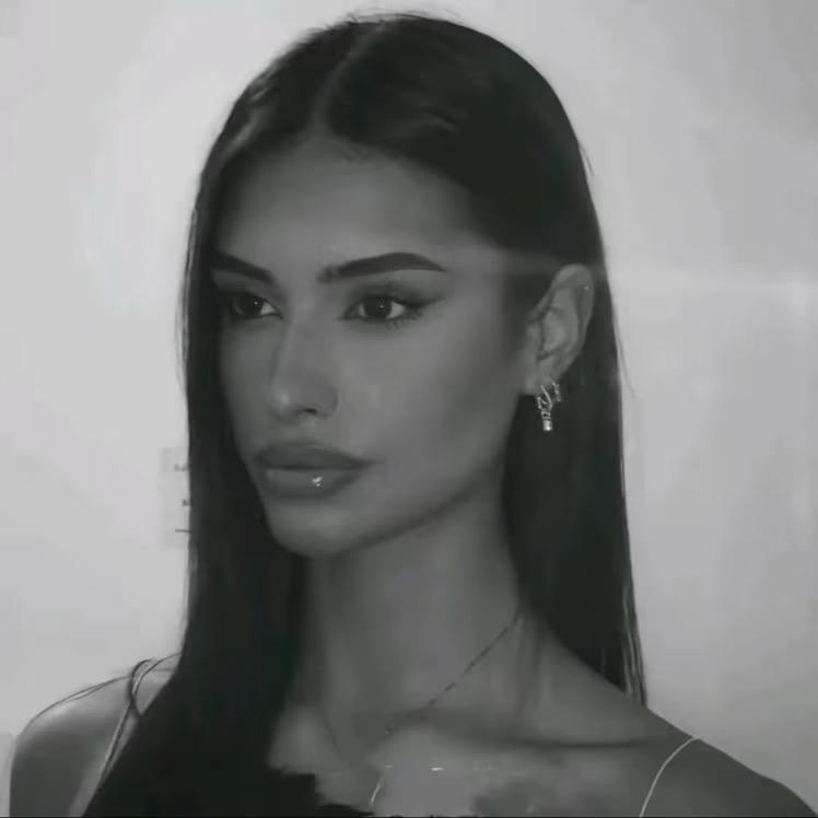 ﮼رۇقىيە"
