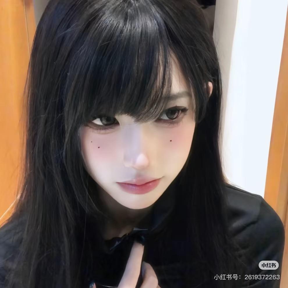 贝  才