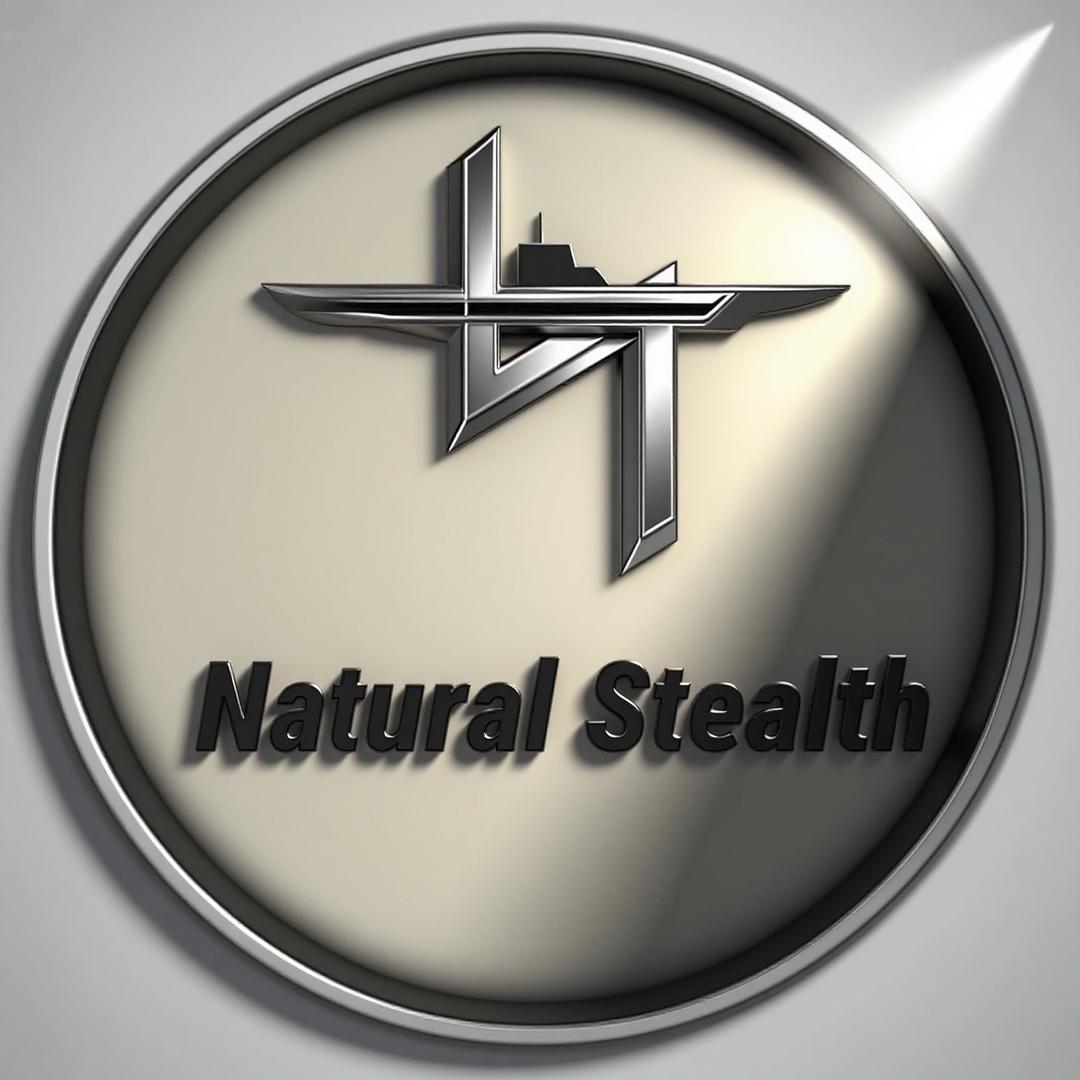 Natural belief 《青奕》