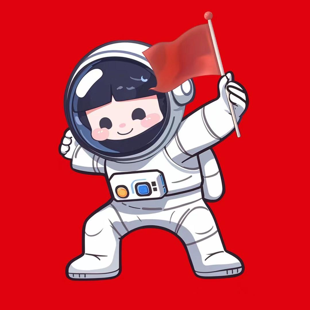 玩咖旅游预订平台