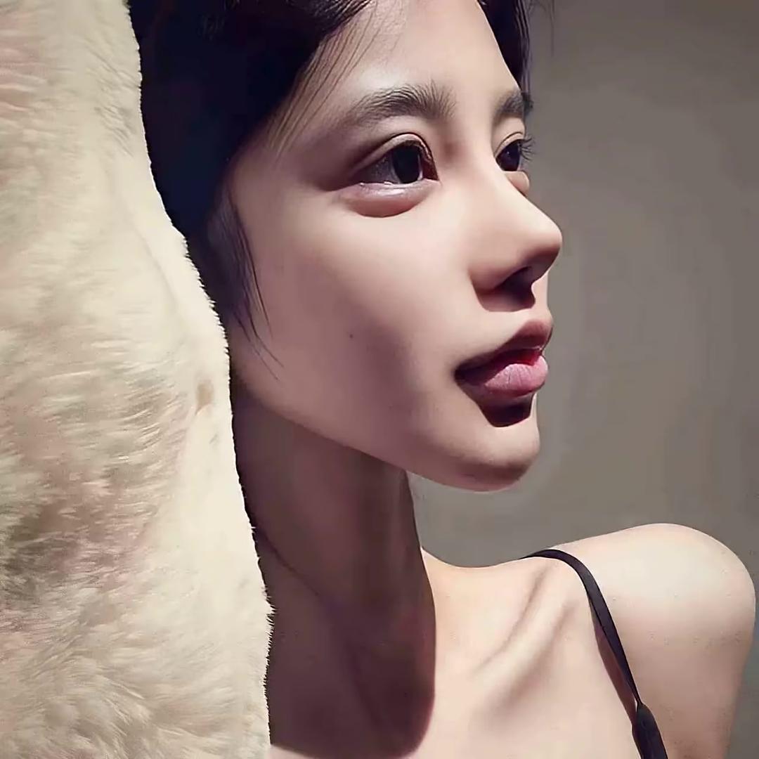 梦涵
