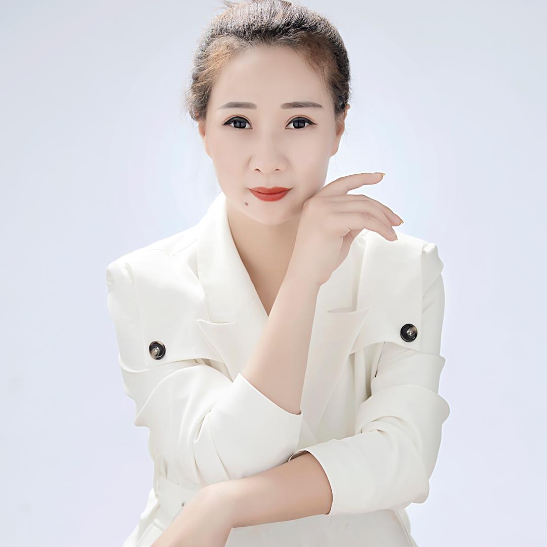 霍州市小明星舞蹈💃雯雯