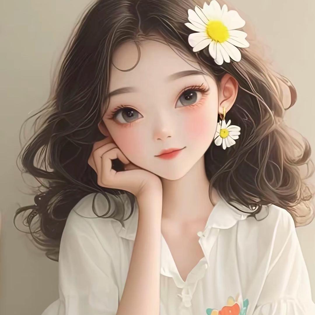 🌾畅想未来🍁