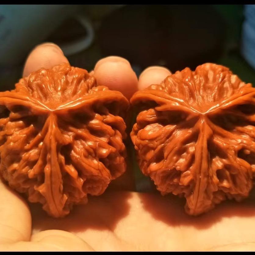 福妙工艺品