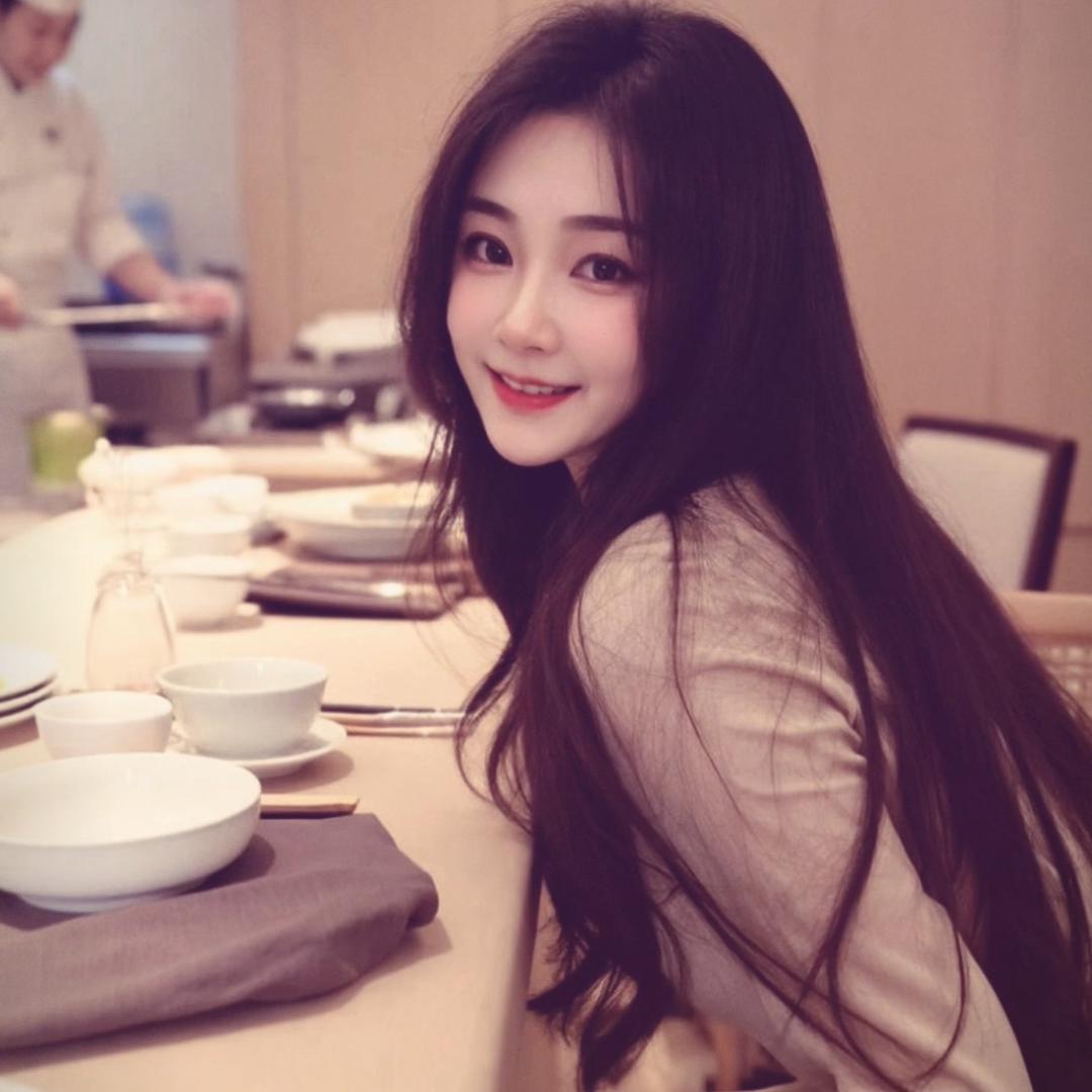 𝓛𝓲～ᥫᩣ溶溶