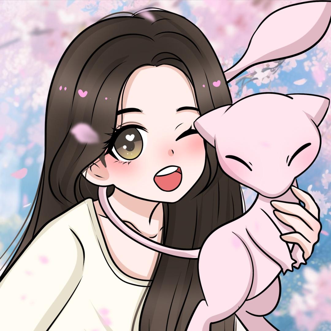 乔伊拆卡（超欧版