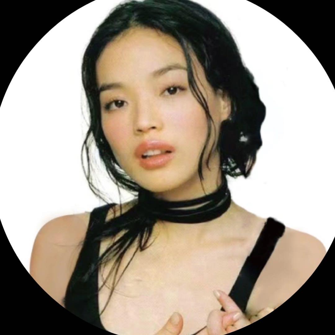 YUAN媛