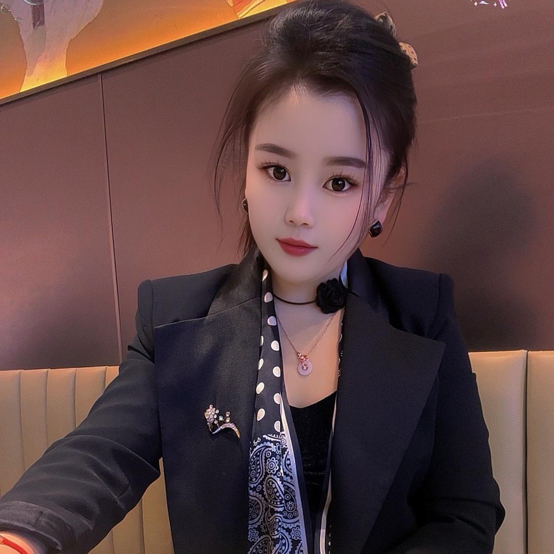 万能豆（湾湾）