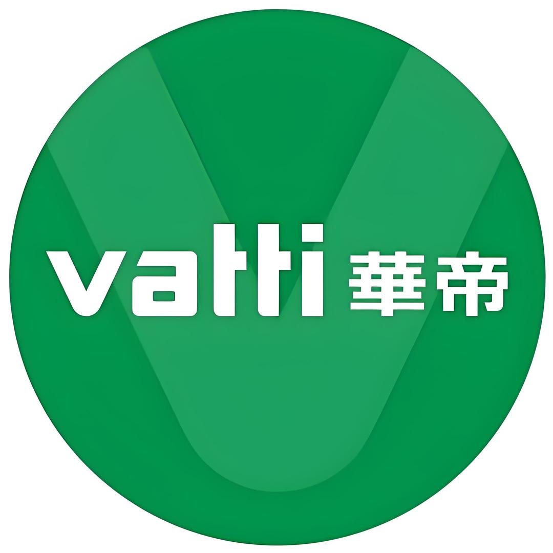 华帝Vatti茹眷专卖店