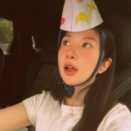 yy