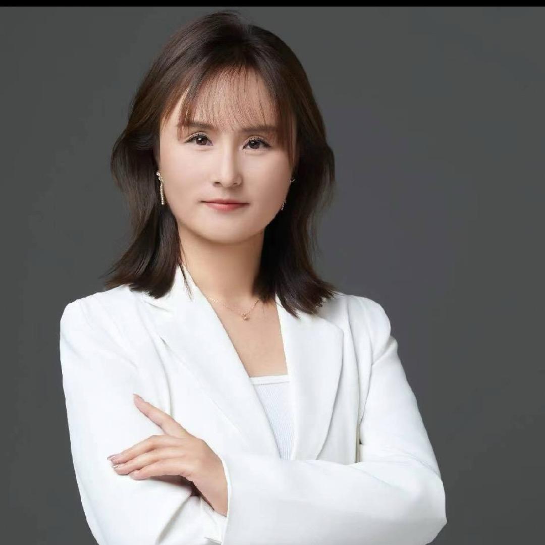 子悦    兰州供应链直播基地