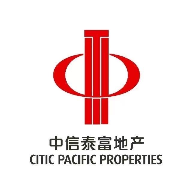 扬州信富会（扬州信润置业）