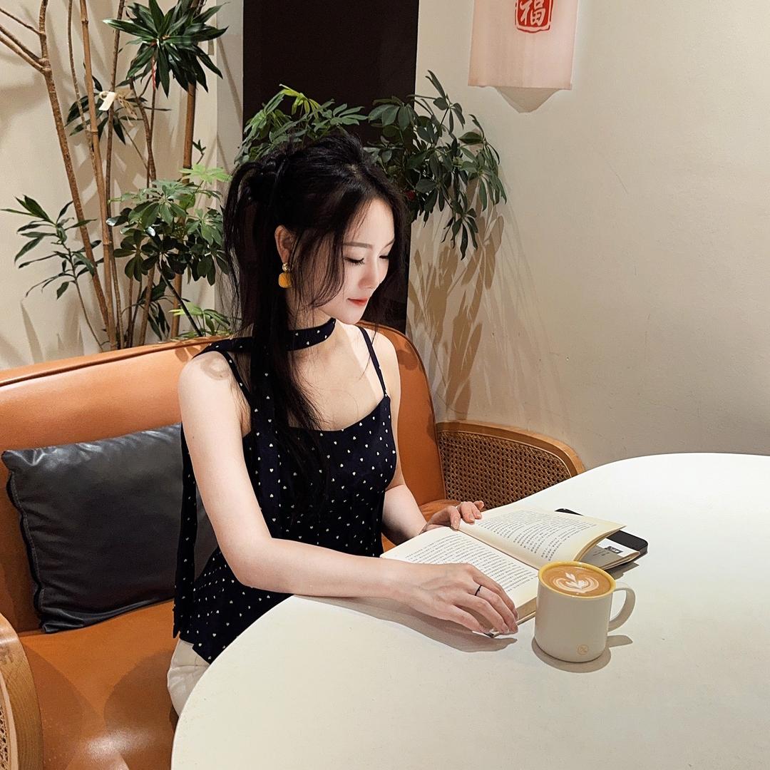 小少少
