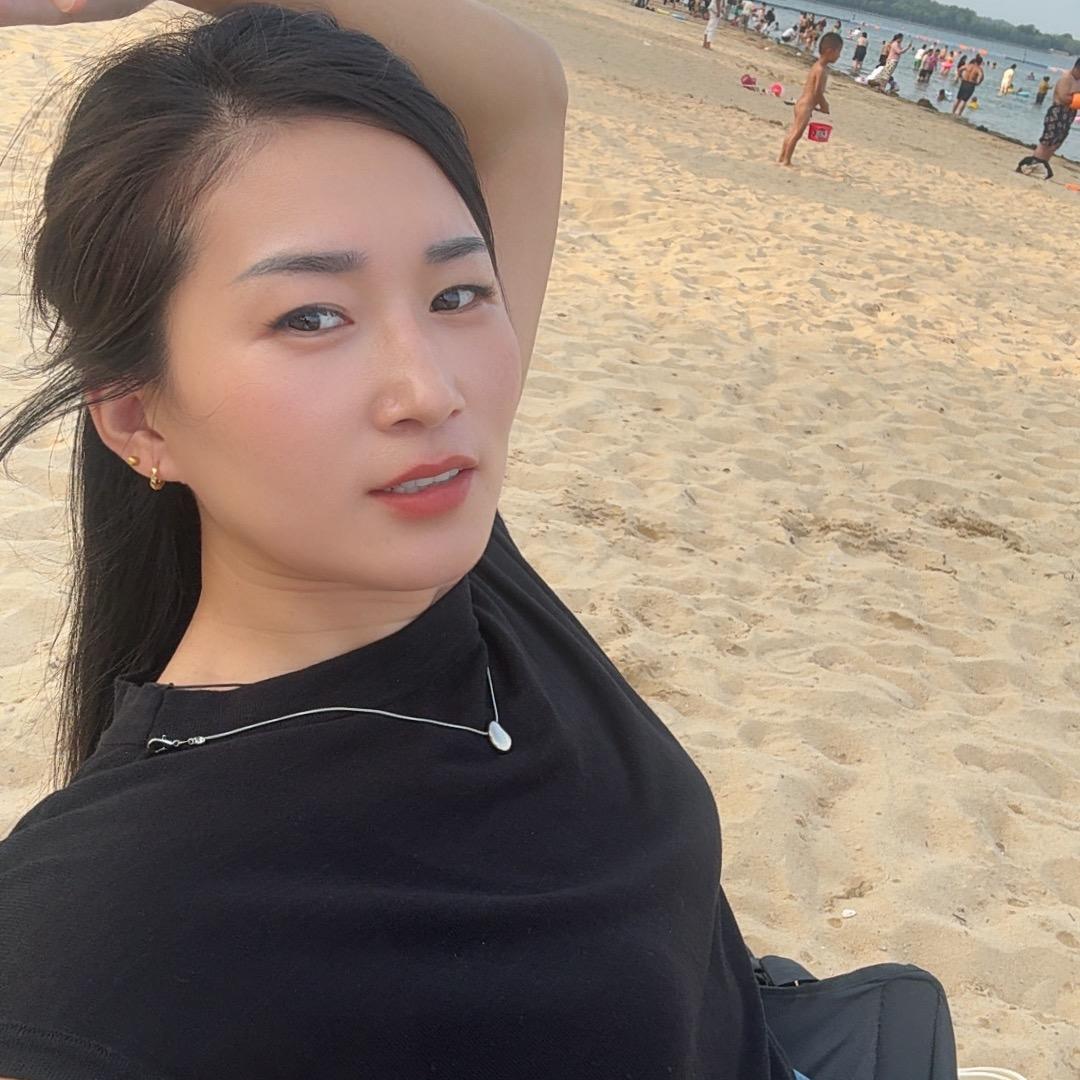 暂停