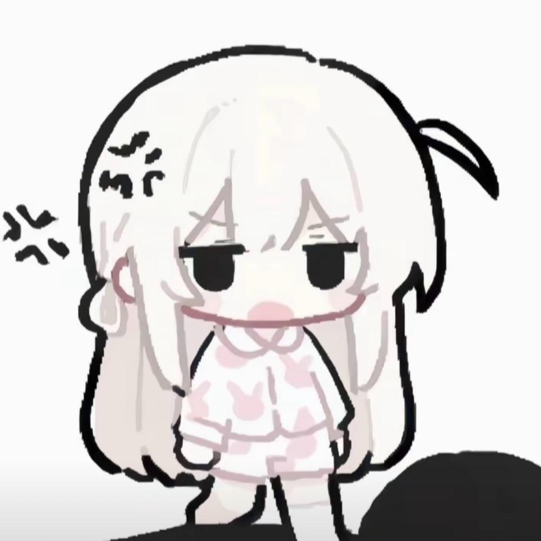 小屿控