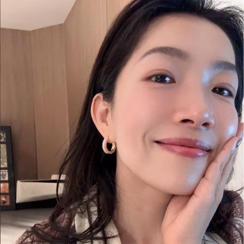 幸运燕儿-穿搭优选