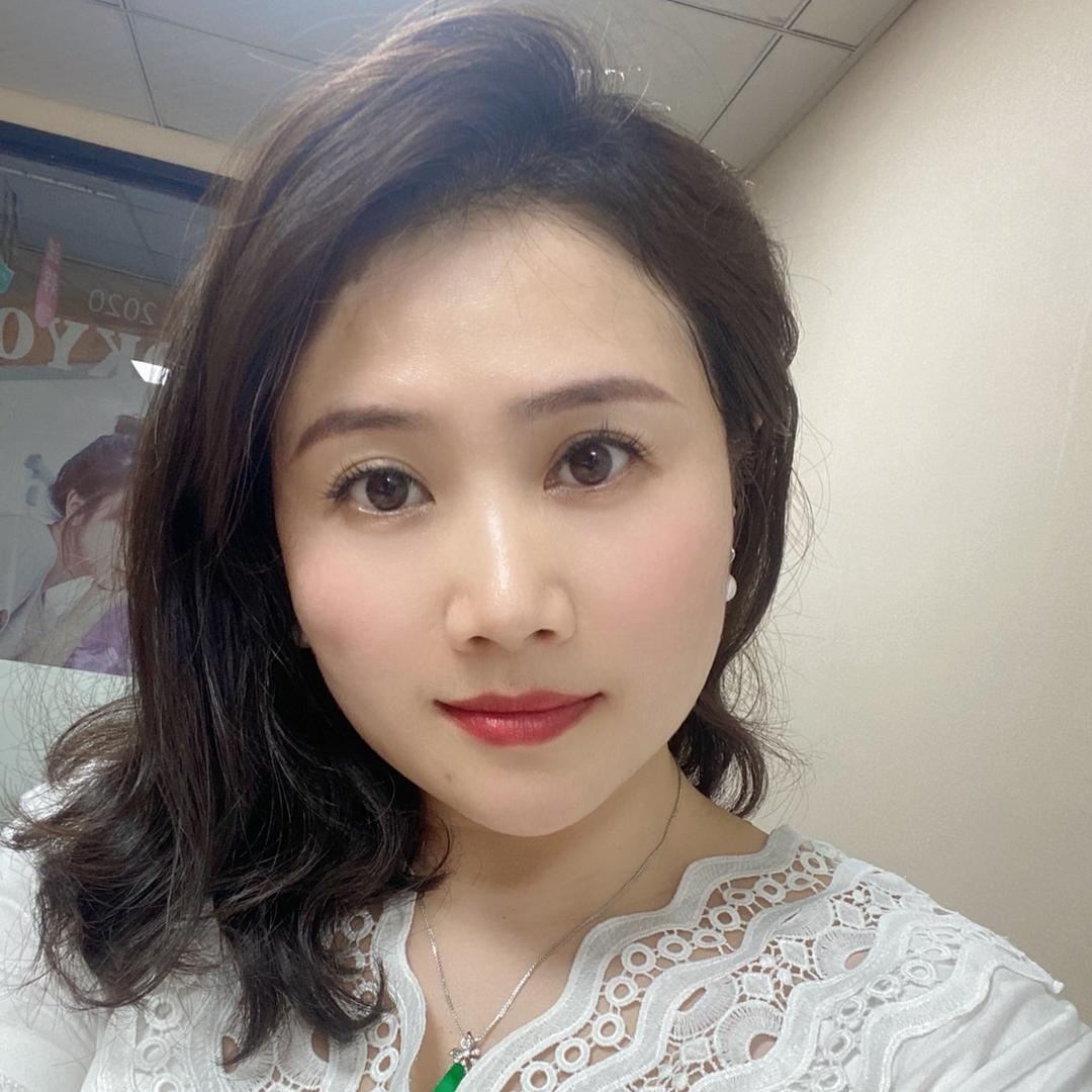 买衣裤选源头工厂（姣姣家）7月开播