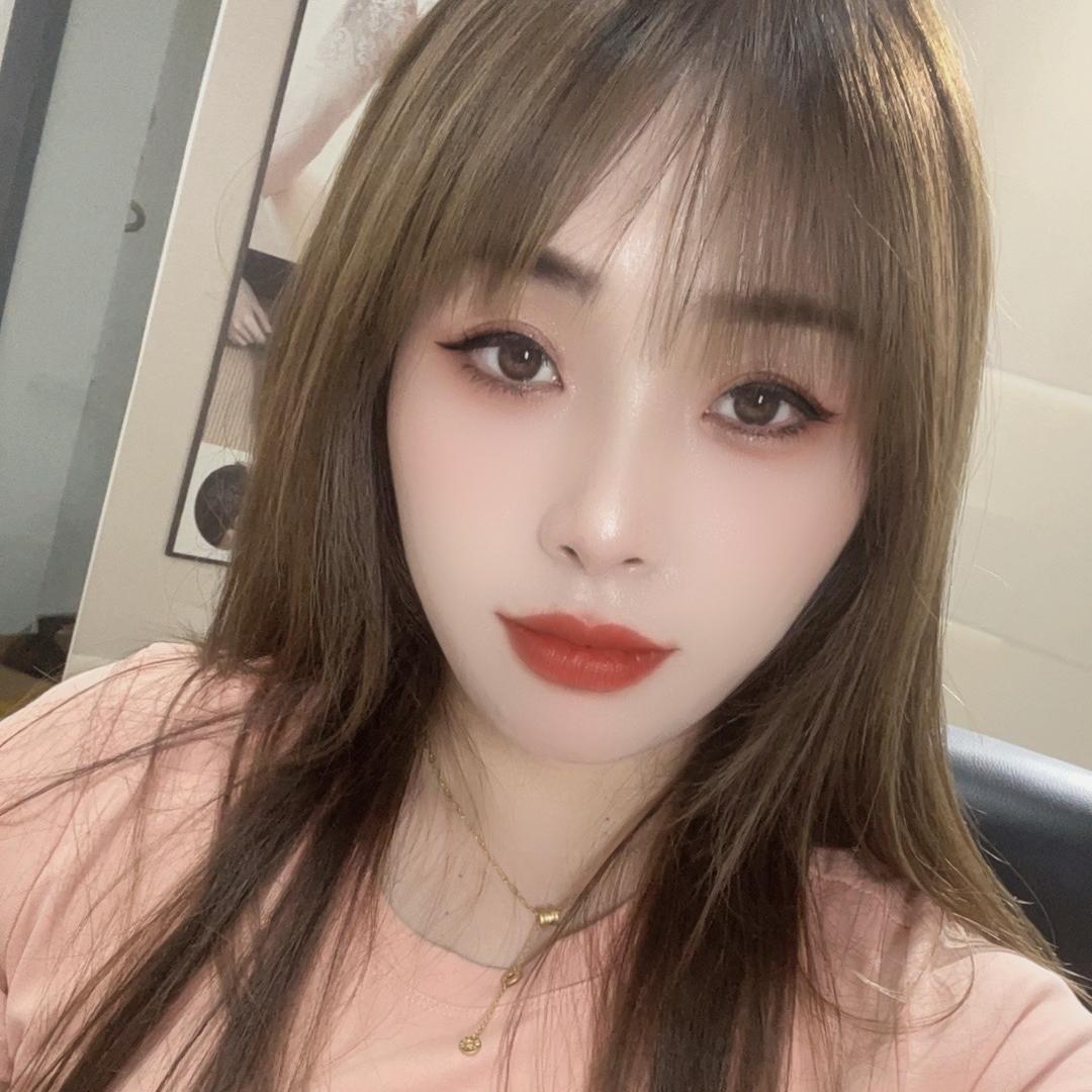 义乌燕子针织优品店的头像