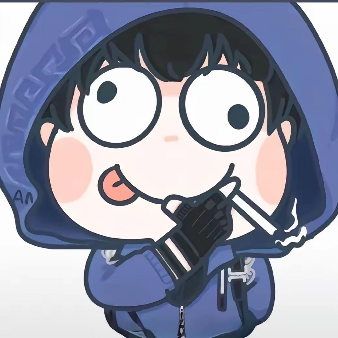 被人。