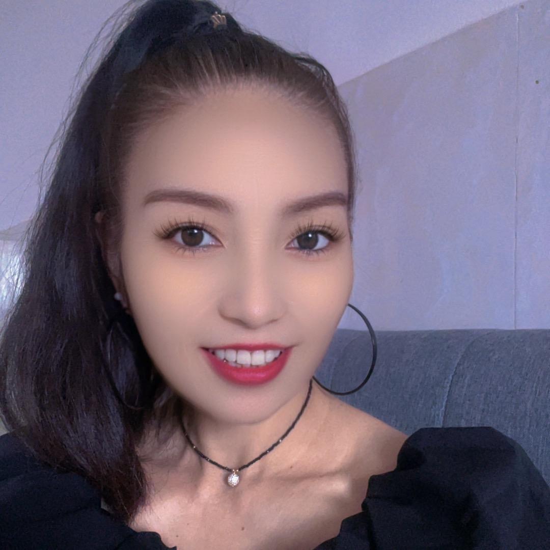 巧燕幸福传承