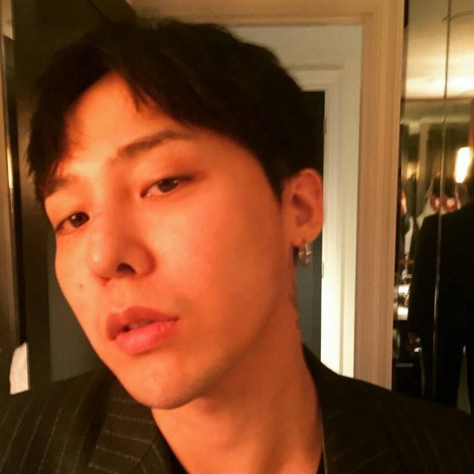 埃克斯·艾恩·比欧