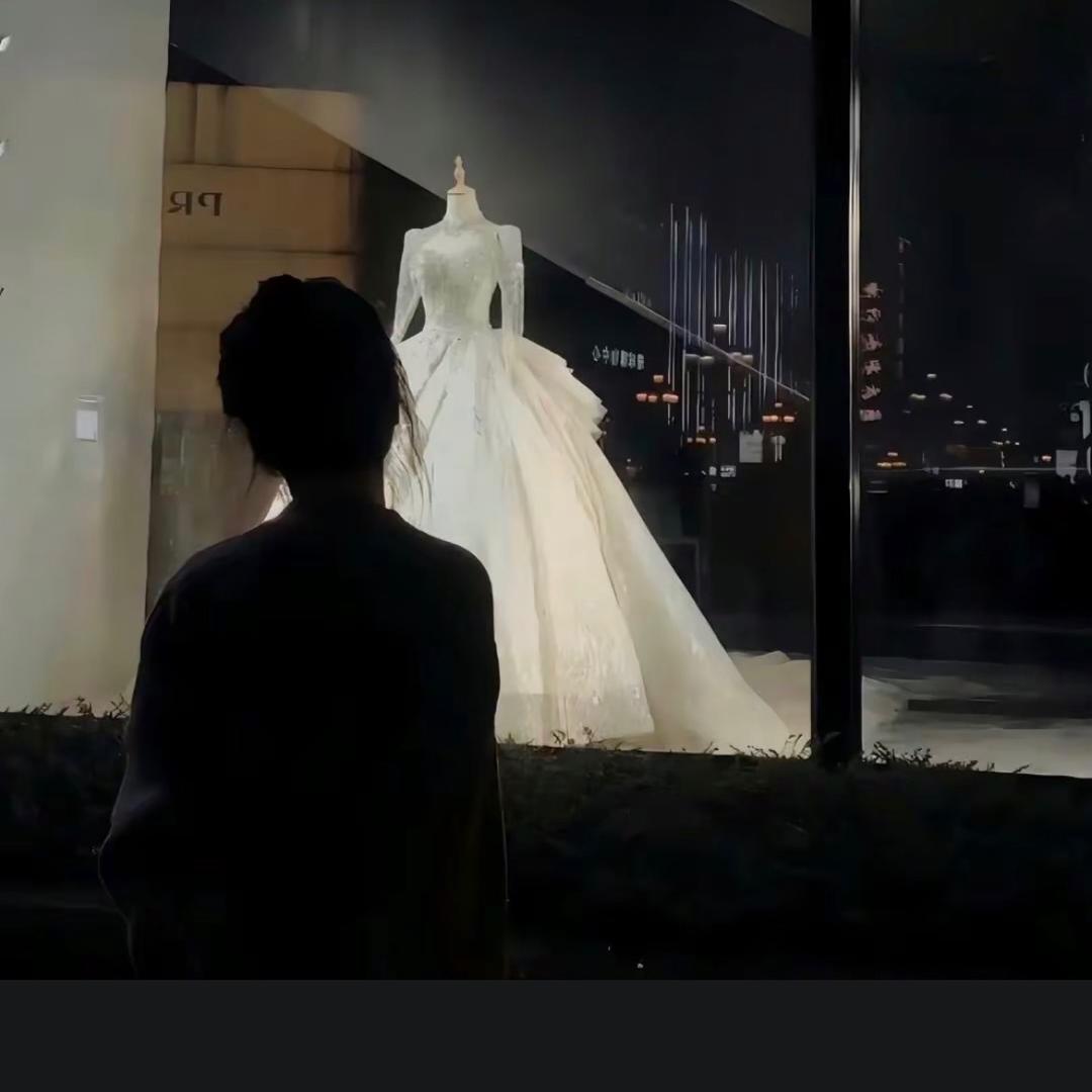 克林索尔