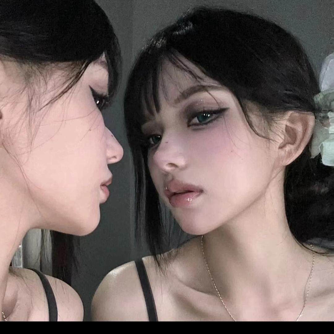 芊儿