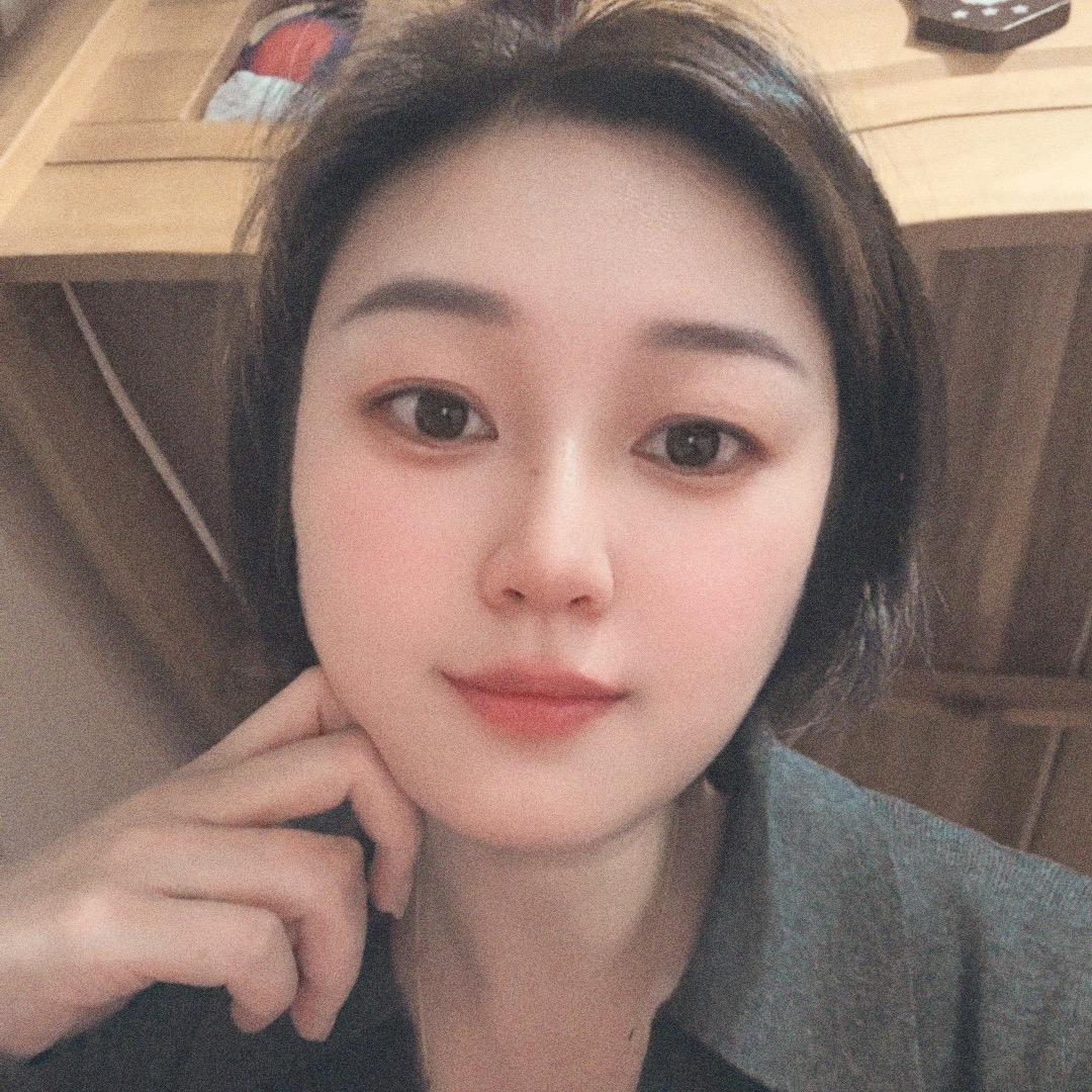 一个达不刘😜ོ