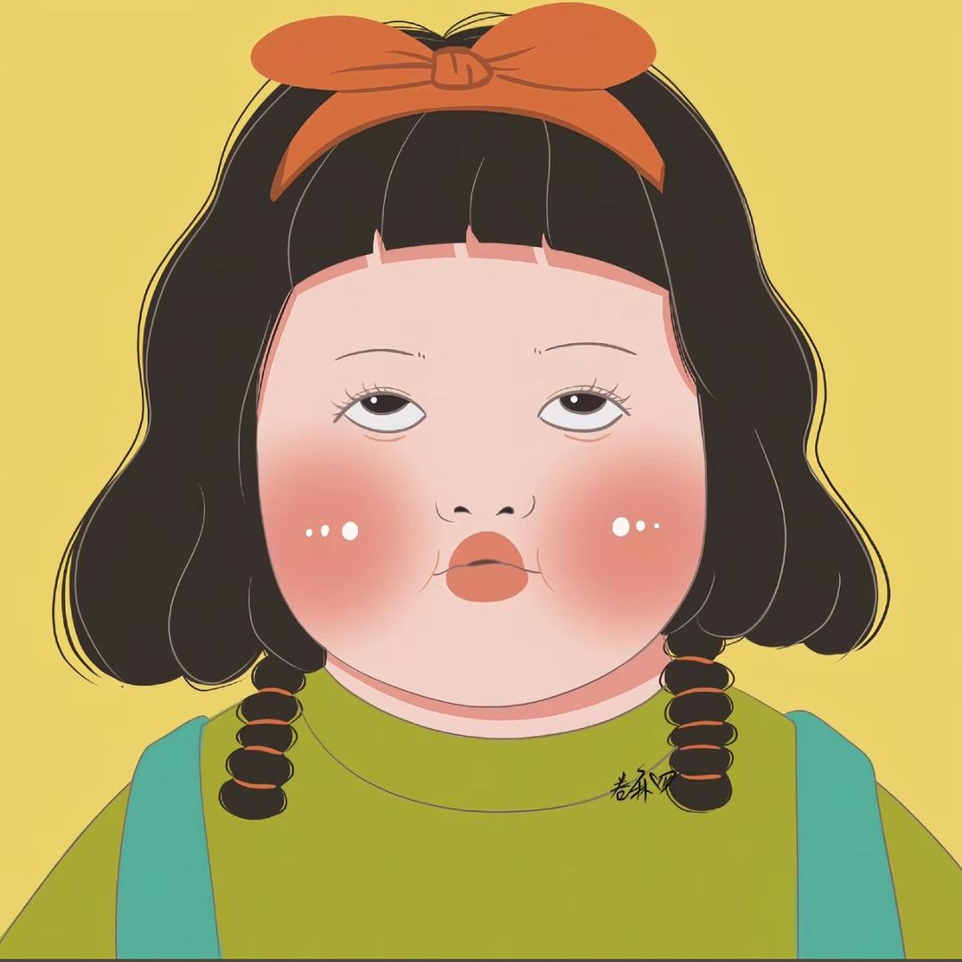 土豆土豆我是洋芋🥔