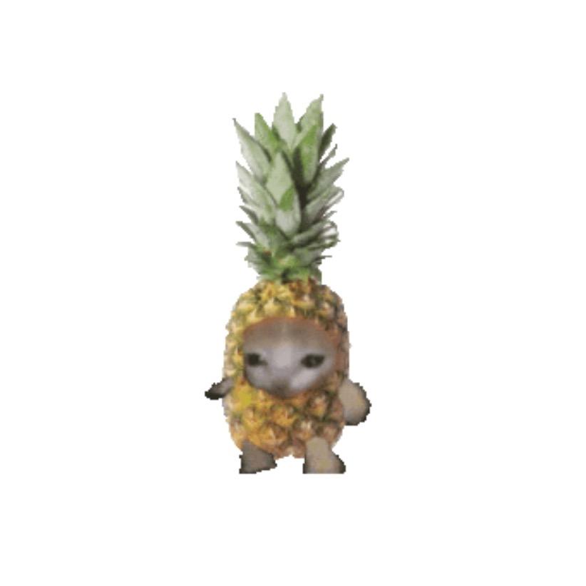 PineTrio