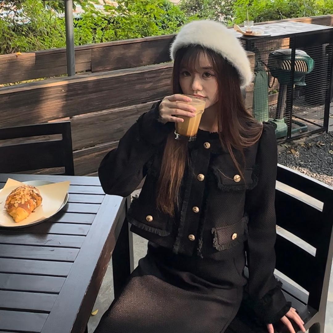 小王小王不慌不忙