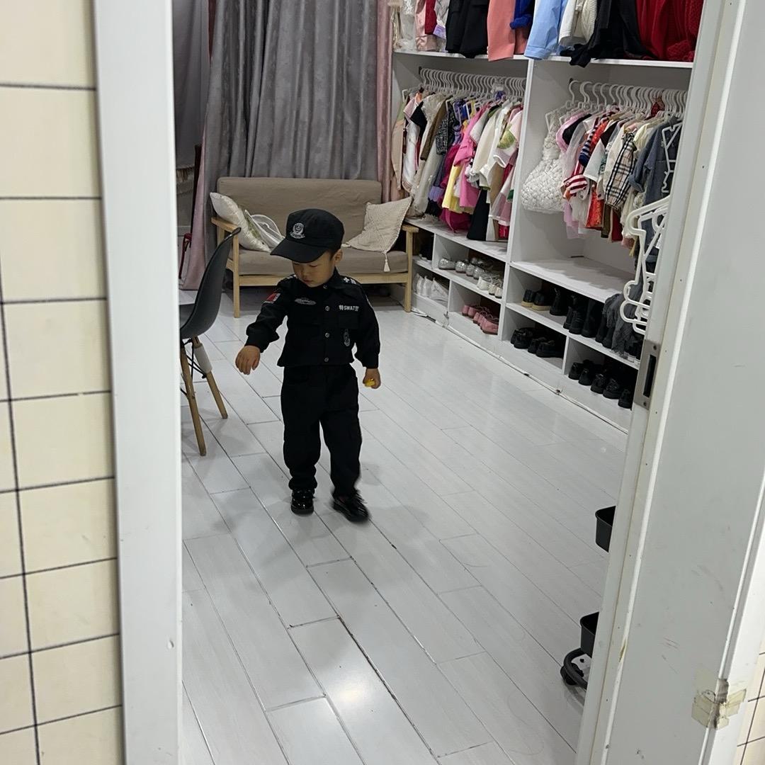 🌈爱军皮肤病不忌口