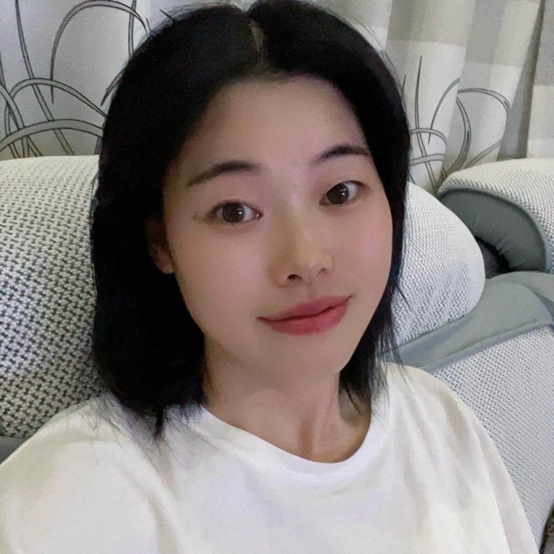 苏栗子