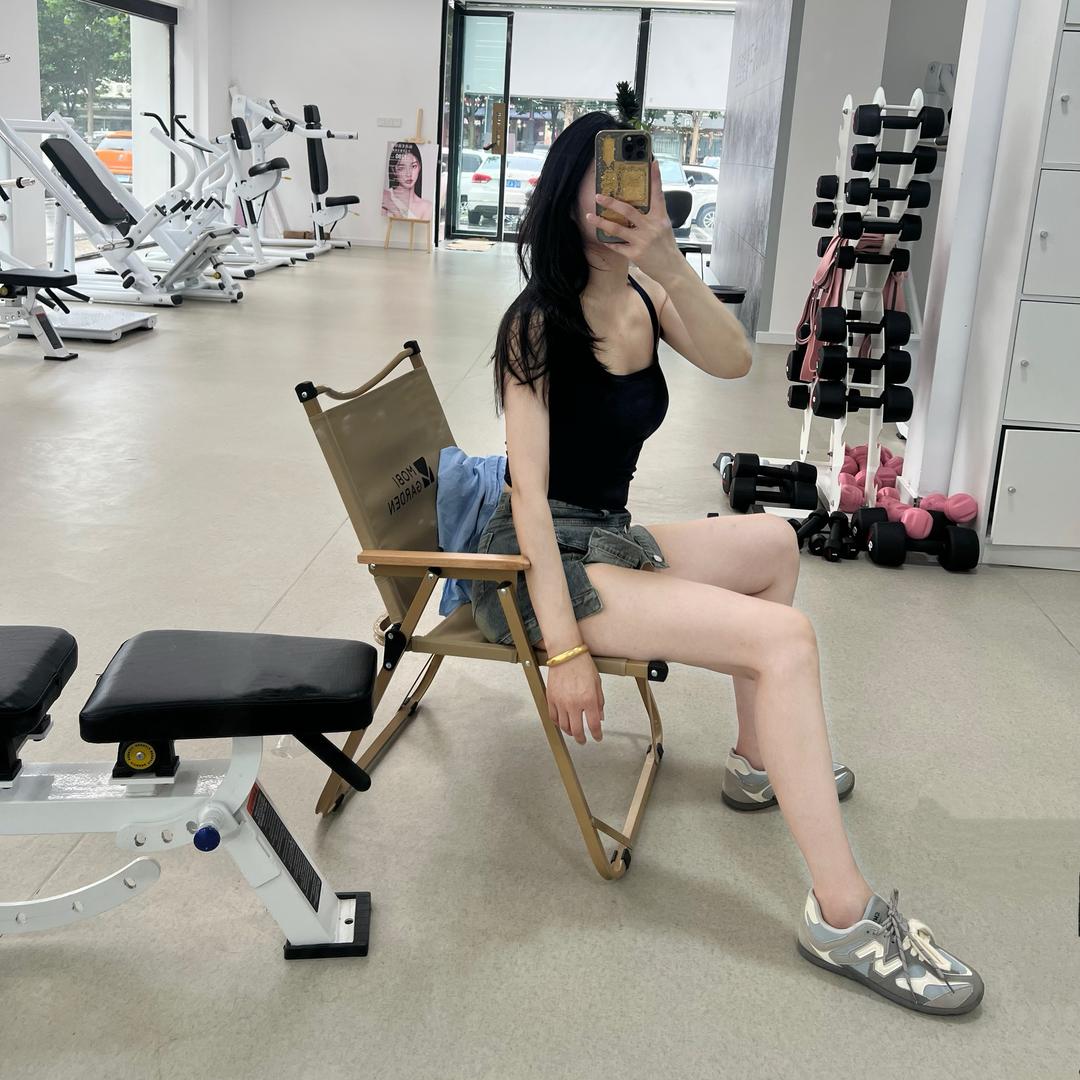 @陈.