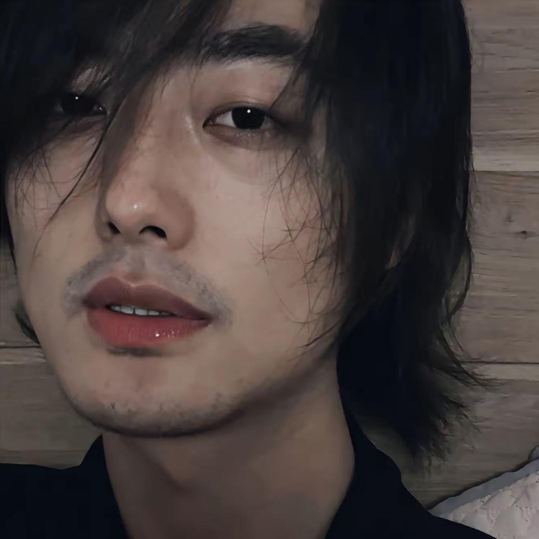 合欢宗益翻天小师妹