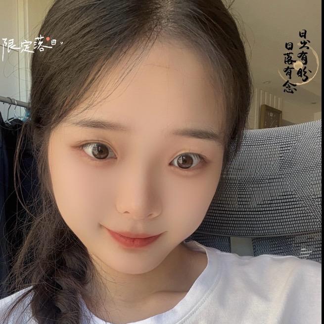 柳妞儿